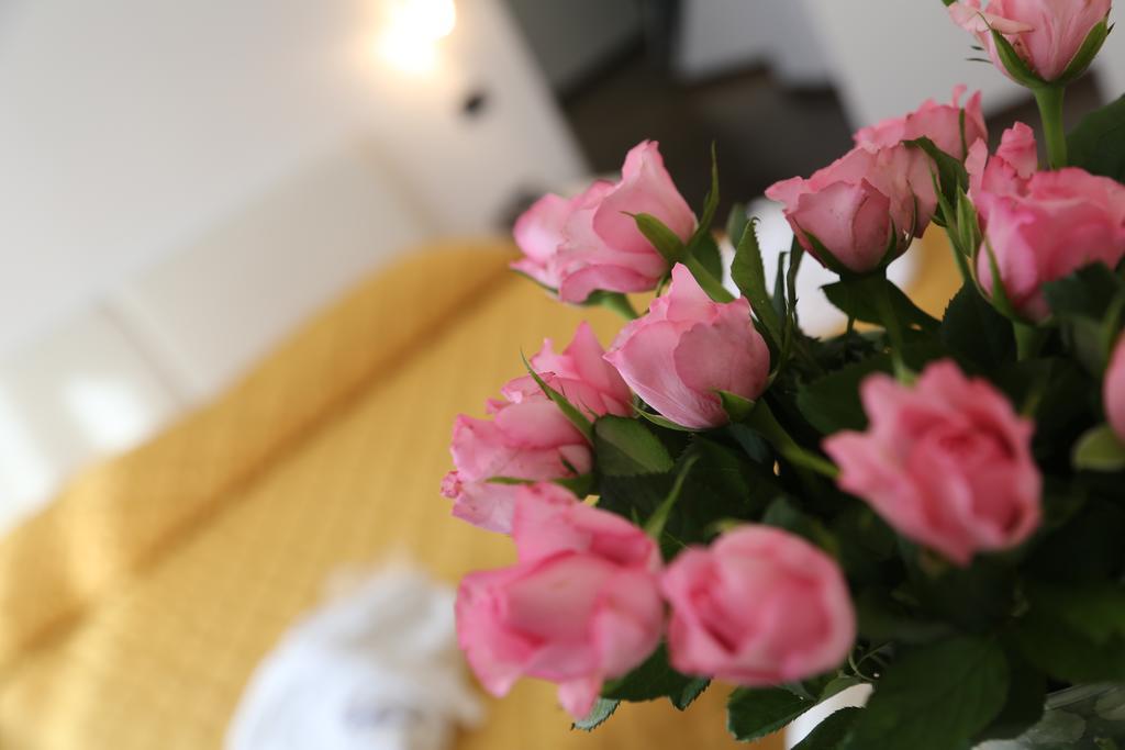 Hotel Cristallo Udine Kültér fotó